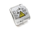 Оригинальный игнитор Hella 5DD 008 319-50 серебристый